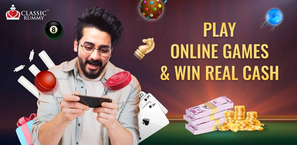 play-online-games-and-win-real-cash-1024x500.jpg